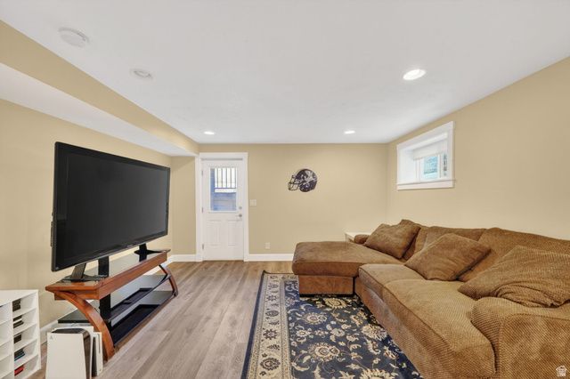 3681 S 2140 E, Millcreek, UT 84109