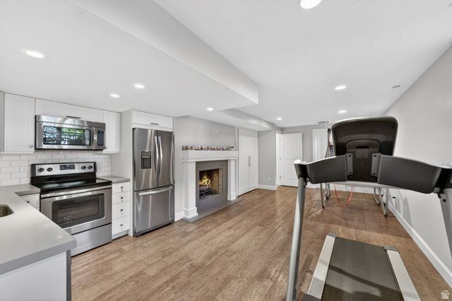 3681 S 2140 E, Millcreek, UT 84109