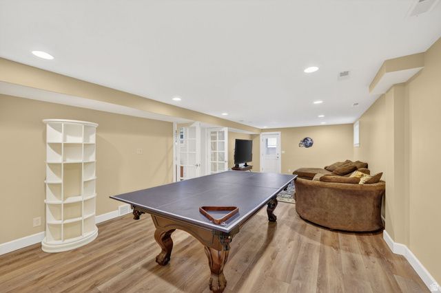 3681 S 2140 E, Millcreek, UT 84109
