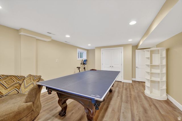 3681 S 2140 E, Millcreek, UT 84109