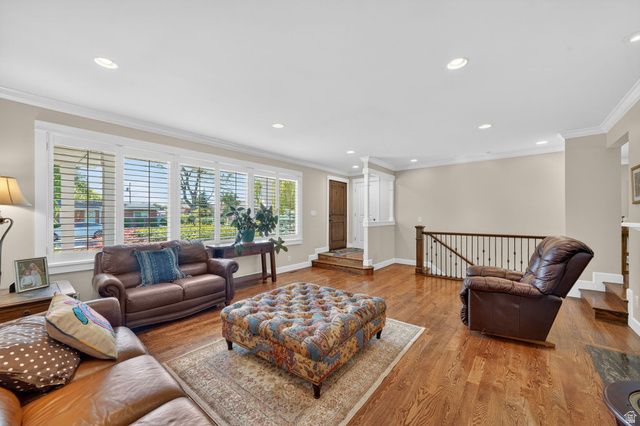 3681 S 2140 E, Millcreek, UT 84109