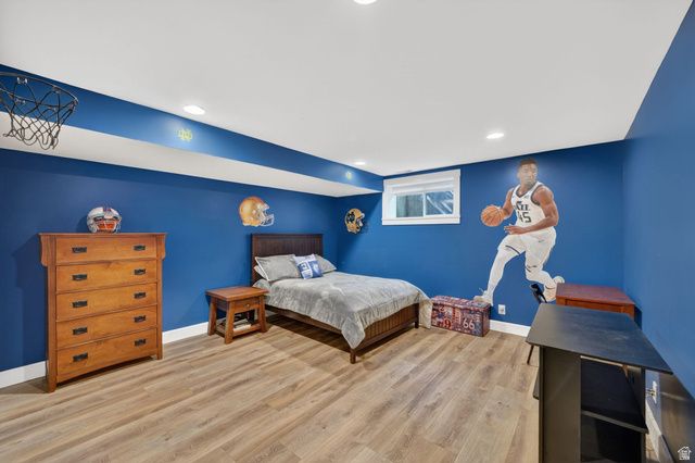 3681 S 2140 E, Millcreek, UT 84109