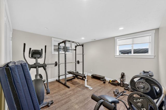 3681 S 2140 E, Millcreek, UT 84109
