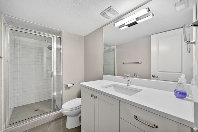 3681 S 2140 E, Millcreek, UT 84109