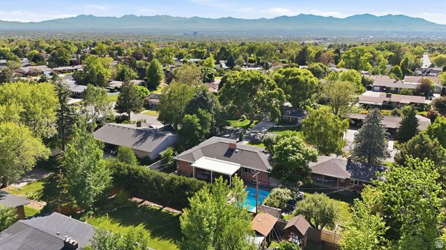3681 S 2140 E, Millcreek, UT 84109
