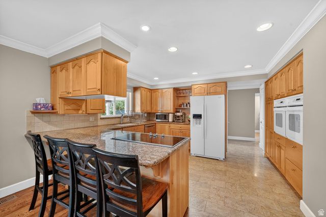 3681 S 2140 E, Millcreek, UT 84109