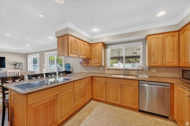 3681 S 2140 E, Millcreek, UT 84109