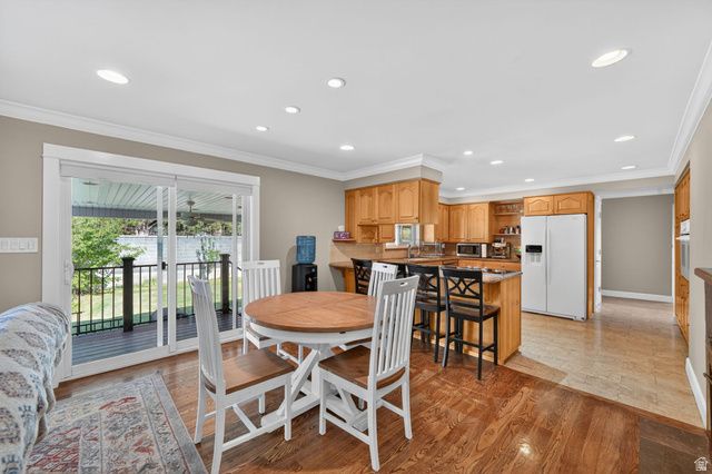 3681 S 2140 E, Millcreek, UT 84109
