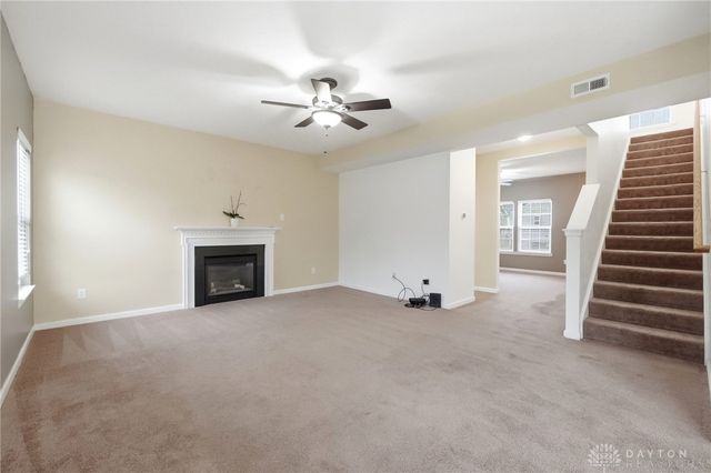 5019 Katherine Court, Dayton, OH 45424