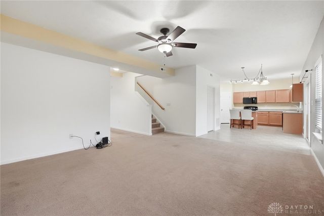 5019 Katherine Court, Dayton, OH 45424