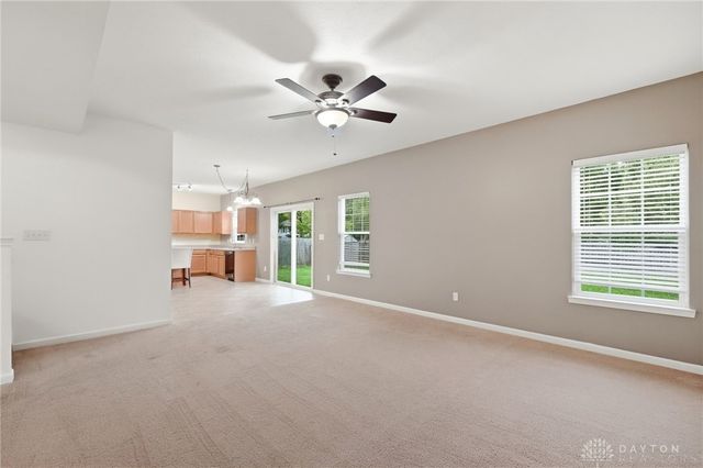 5019 Katherine Court, Dayton, OH 45424