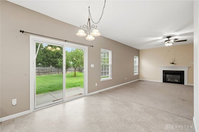 5019 Katherine Court, Dayton, OH 45424