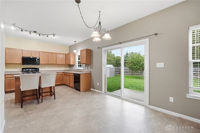 5019 Katherine Court, Dayton, OH 45424