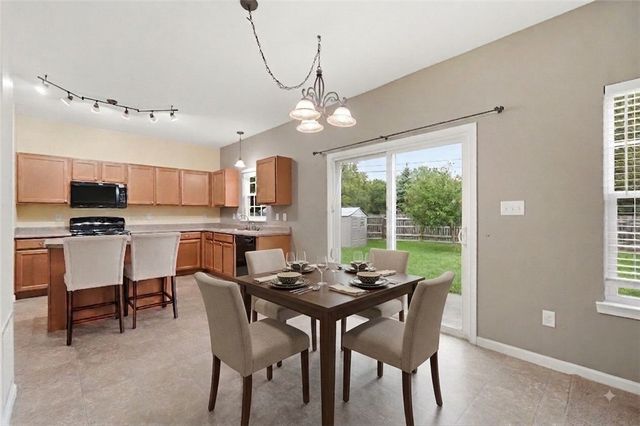 5019 Katherine Court, Dayton, OH 45424