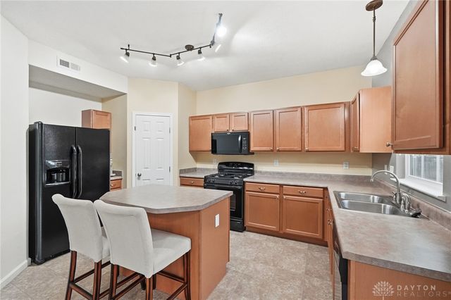 5019 Katherine Court, Dayton, OH 45424