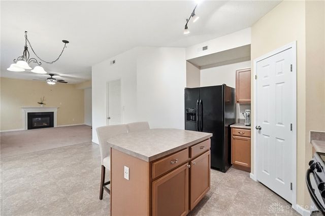5019 Katherine Court, Dayton, OH 45424