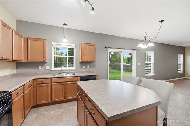 5019 Katherine Court, Dayton, OH 45424