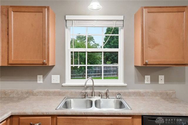 5019 Katherine Court, Dayton, OH 45424