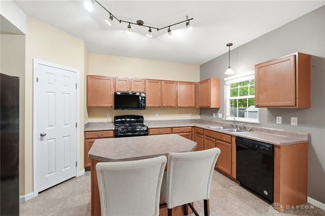 5019 Katherine Court, Dayton, OH 45424