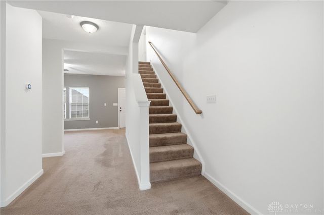 5019 Katherine Court, Dayton, OH 45424