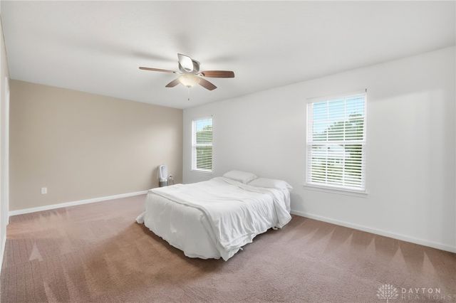 5019 Katherine Court, Dayton, OH 45424