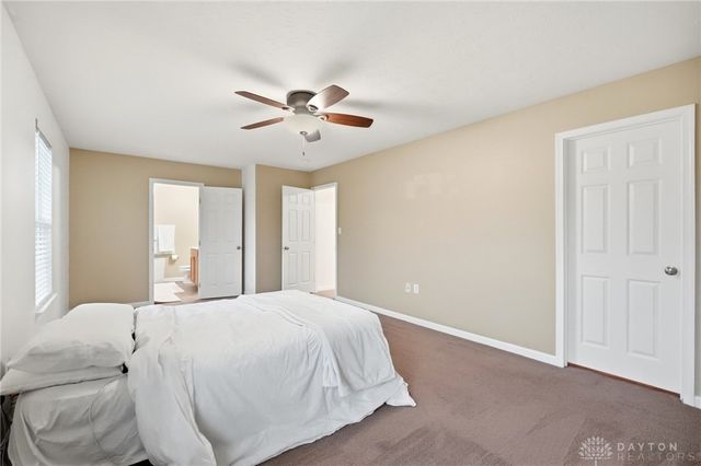 5019 Katherine Court, Dayton, OH 45424