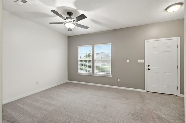 5019 Katherine Court, Dayton, OH 45424