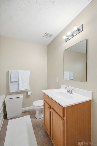 5019 Katherine Court, Dayton, OH 45424
