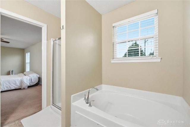5019 Katherine Court, Dayton, OH 45424