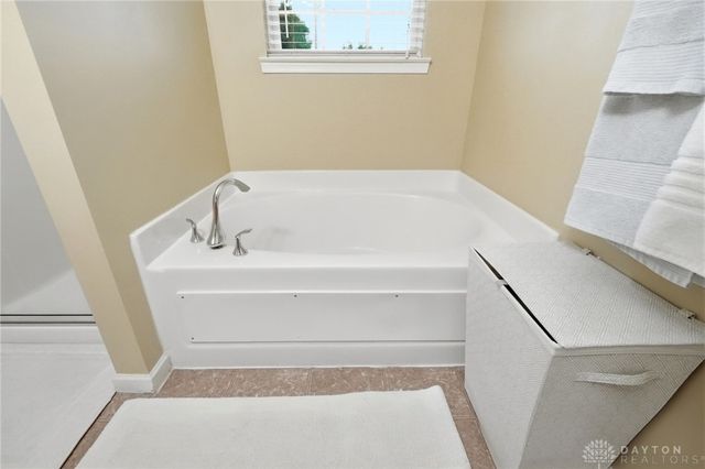 5019 Katherine Court, Dayton, OH 45424