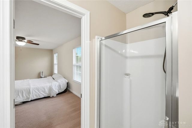 5019 Katherine Court, Dayton, OH 45424