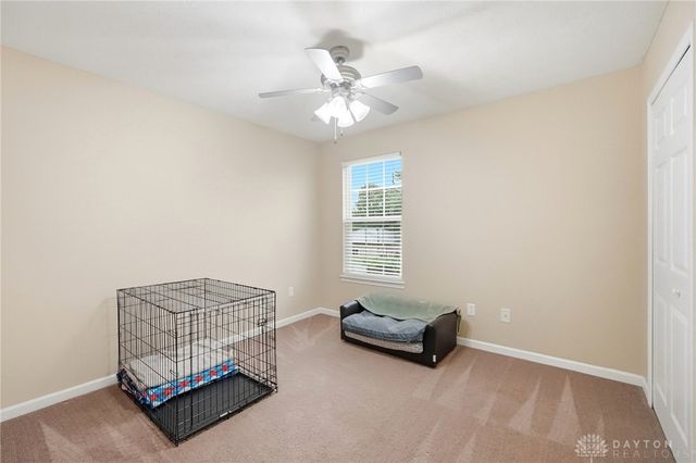 5019 Katherine Court, Dayton, OH 45424