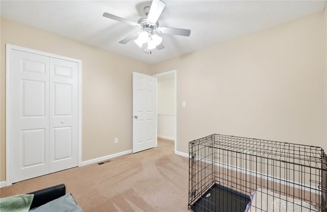 5019 Katherine Court, Dayton, OH 45424