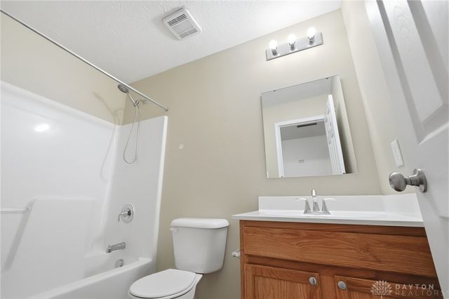 5019 Katherine Court, Dayton, OH 45424