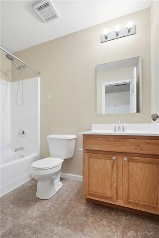 5019 Katherine Court, Dayton, OH 45424