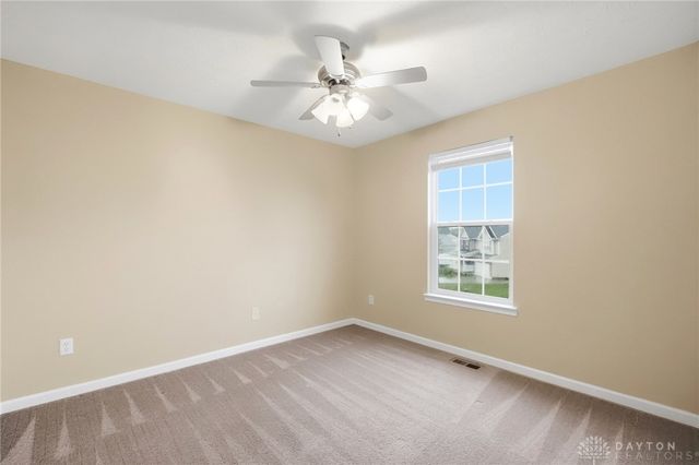 5019 Katherine Court, Dayton, OH 45424