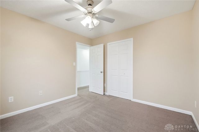 5019 Katherine Court, Dayton, OH 45424