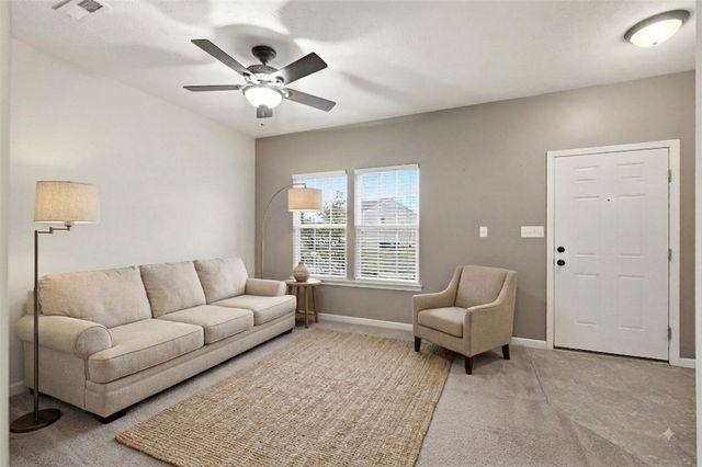 5019 Katherine Court, Dayton, OH 45424