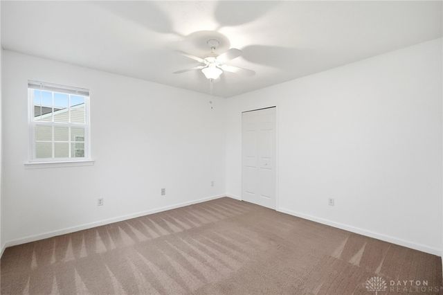 5019 Katherine Court, Dayton, OH 45424