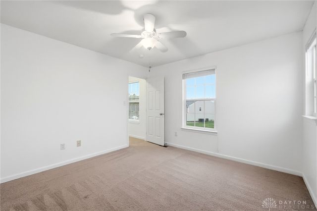 5019 Katherine Court, Dayton, OH 45424