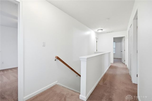 5019 Katherine Court, Dayton, OH 45424