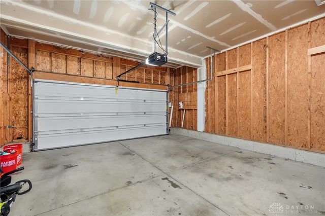 5019 Katherine Court, Dayton, OH 45424
