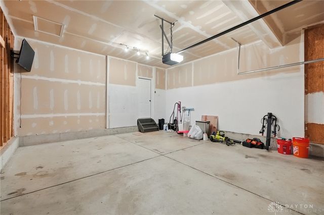 5019 Katherine Court, Dayton, OH 45424