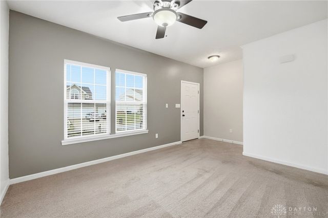 5019 Katherine Court, Dayton, OH 45424