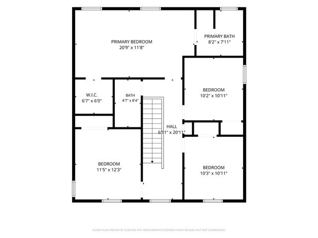 5019 Katherine Court, Dayton, OH 45424