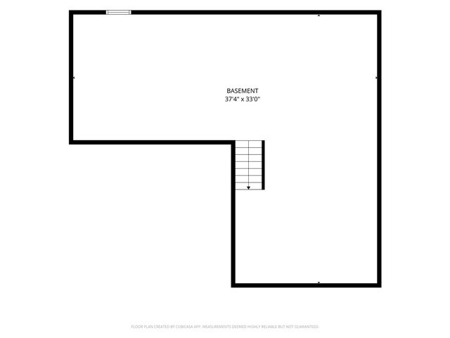 5019 Katherine Court, Dayton, OH 45424