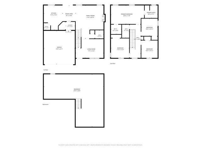 5019 Katherine Court, Dayton, OH 45424