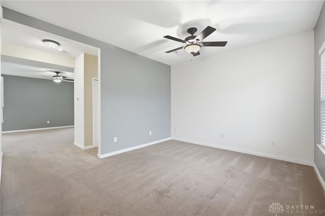 5019 Katherine Court, Dayton, OH 45424