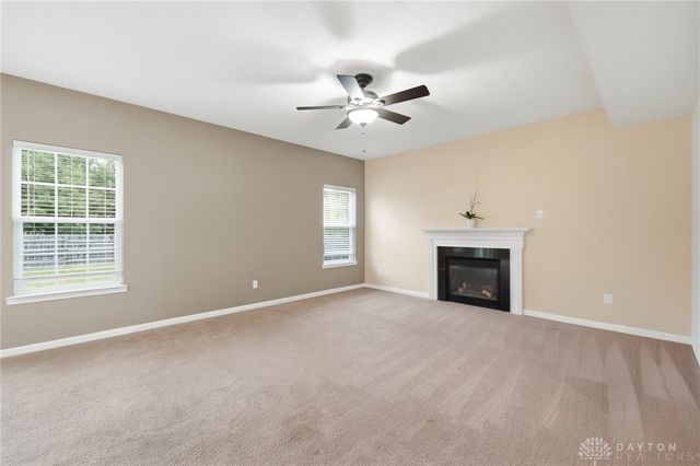 5019 Katherine Court, Dayton, OH 45424