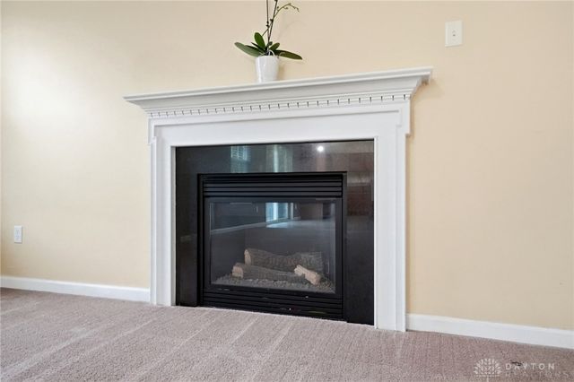 5019 Katherine Court, Dayton, OH 45424